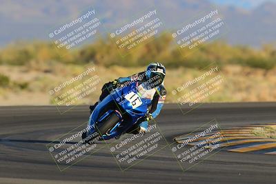 media/Oct-29-2022-CVMA (Sat) [[14c0aa3b66]]/Race 13 Femmewalla (Holeshot 2nd Wave)/